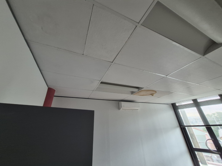 To Let Commercial Property for Rent in Ndabeni Western Cape
